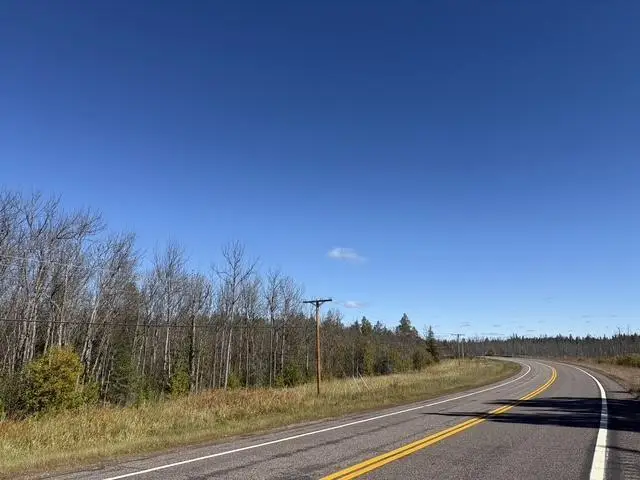 TBD Nett Lake Rd, Orr, MN 55771 - #1