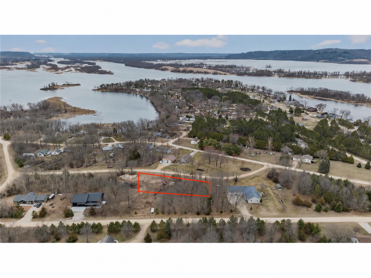 L6B5 675th Street, Wabasha, MN 55981 - #1