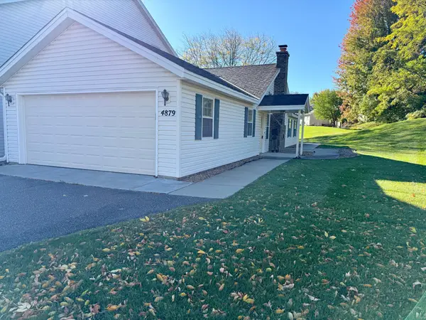 4879 Orchid Lane N, Plymouth, MN 55446