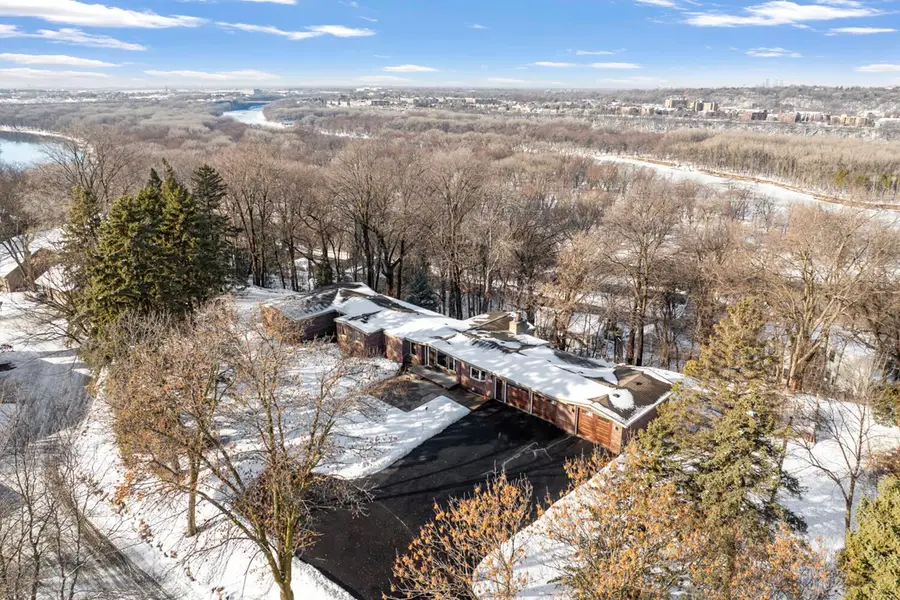 1755 Lexington Avenue S, Mendota Heights, MN 55118 - #2