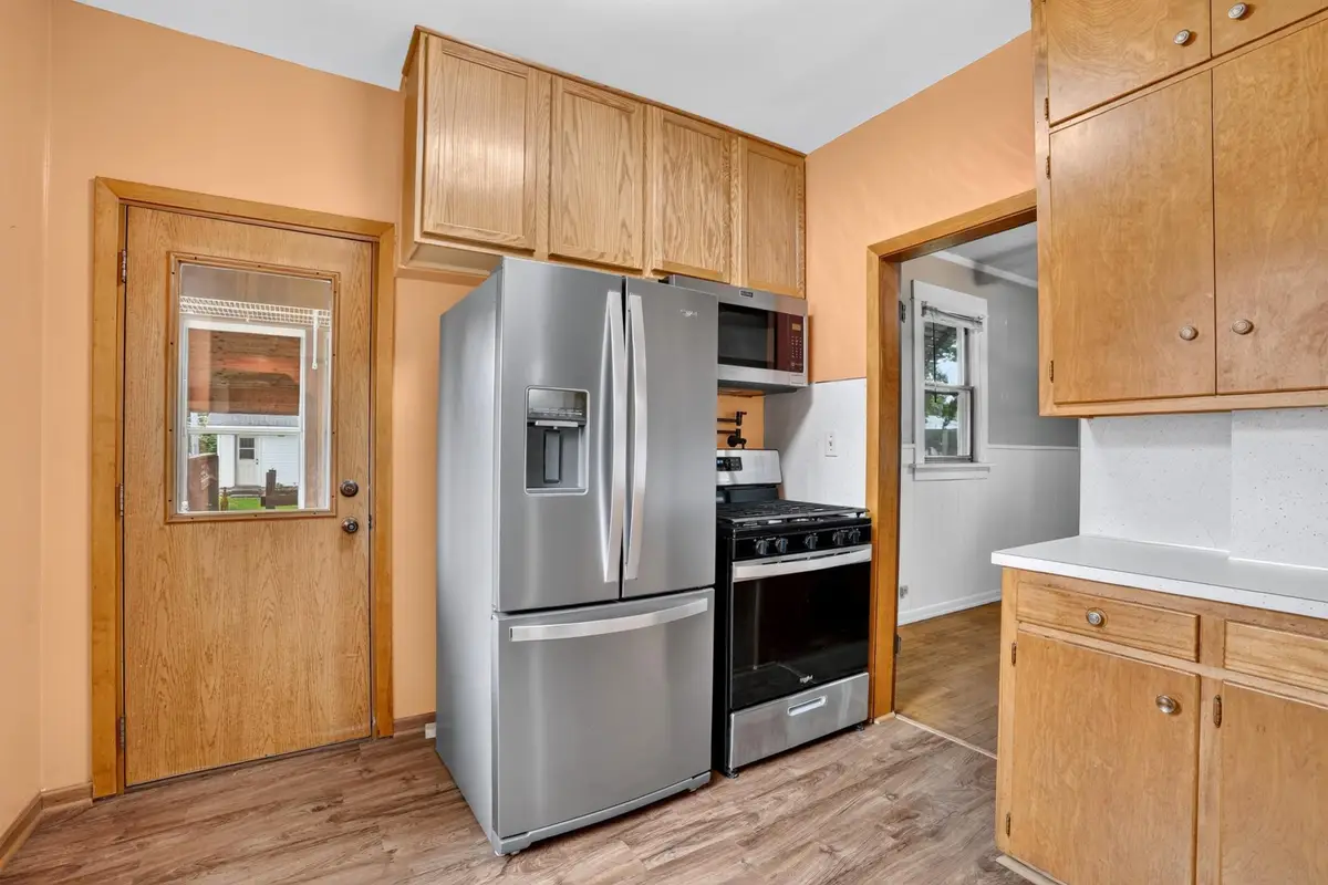 1423 N 2nd Street, Mankato, MN 56001 - #1