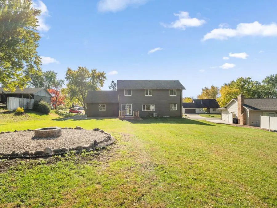 6567 133rd Street W, Apple Valley, MN 55124 - #2