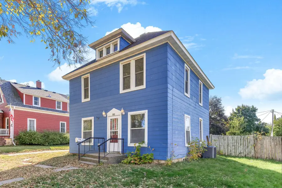 1521 W 6th Street, Red Wing, MN 55066 - #2