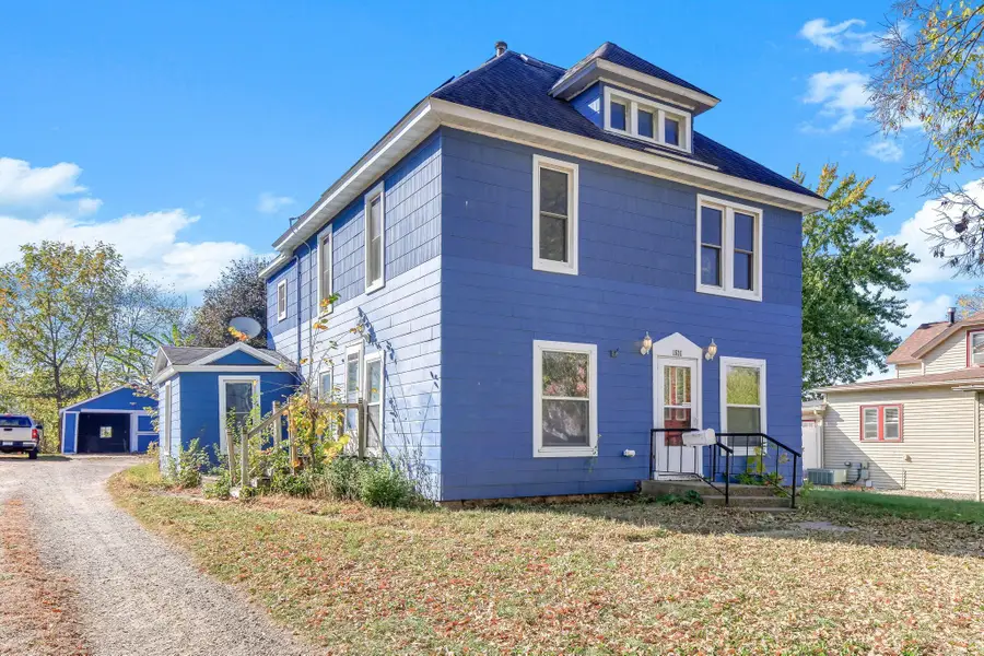 1521 W 6th Street, Red Wing, MN 55066 - #3