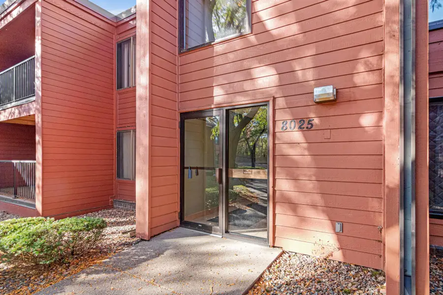 8025 Xerxes Avenue S #216, Bloomington, MN 55431 - #3