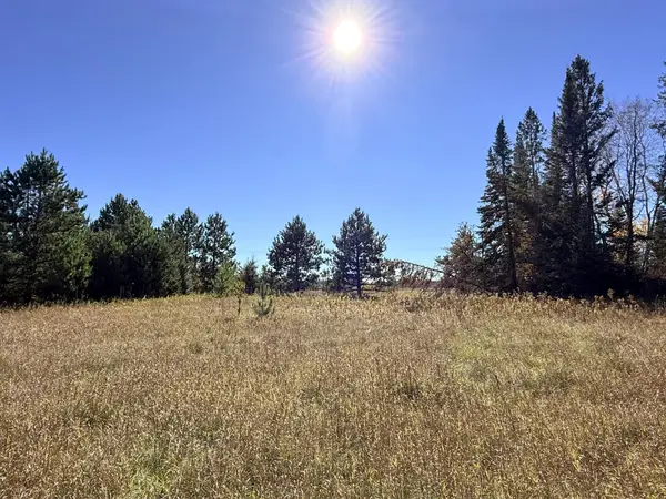 TBD Trengove Road Nw, Solway, MN 56678