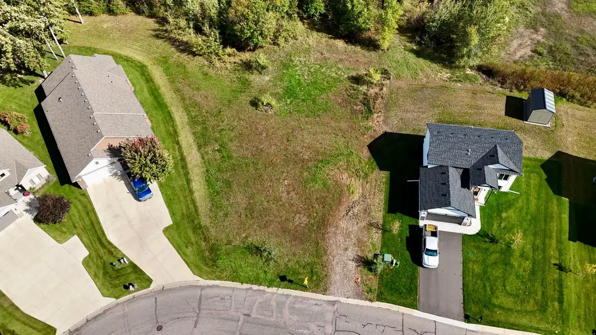 1209 Oak Pond Drive, Sartell, MN 56377 - #1