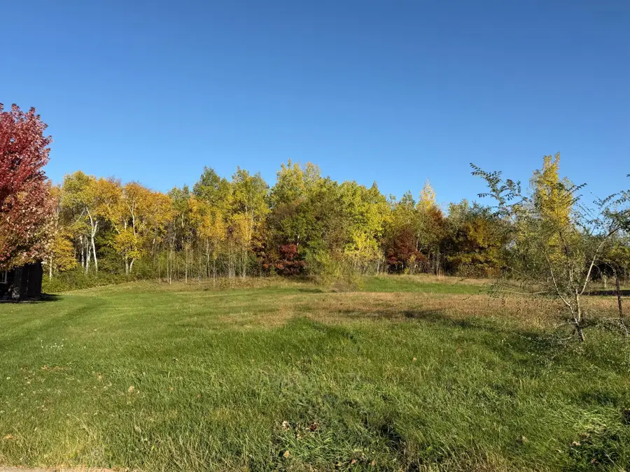 1209 Oak Pond Drive, Sartell, MN 56377 - #3