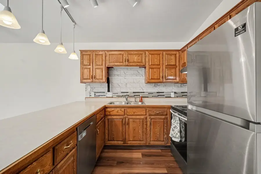 11121 Edgewood Circle N, Champlin, MN 55316 - #3