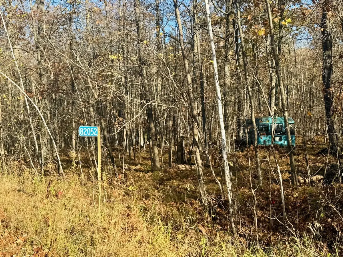 82052 Schoumaker Road, Willow River, MN 55795 - #1
