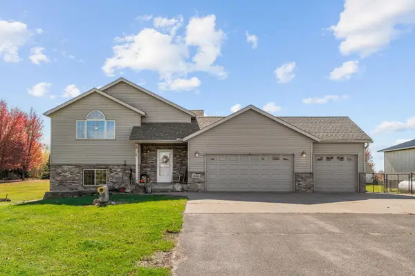 8046 Country View Drive, Pine City, MN 55063
