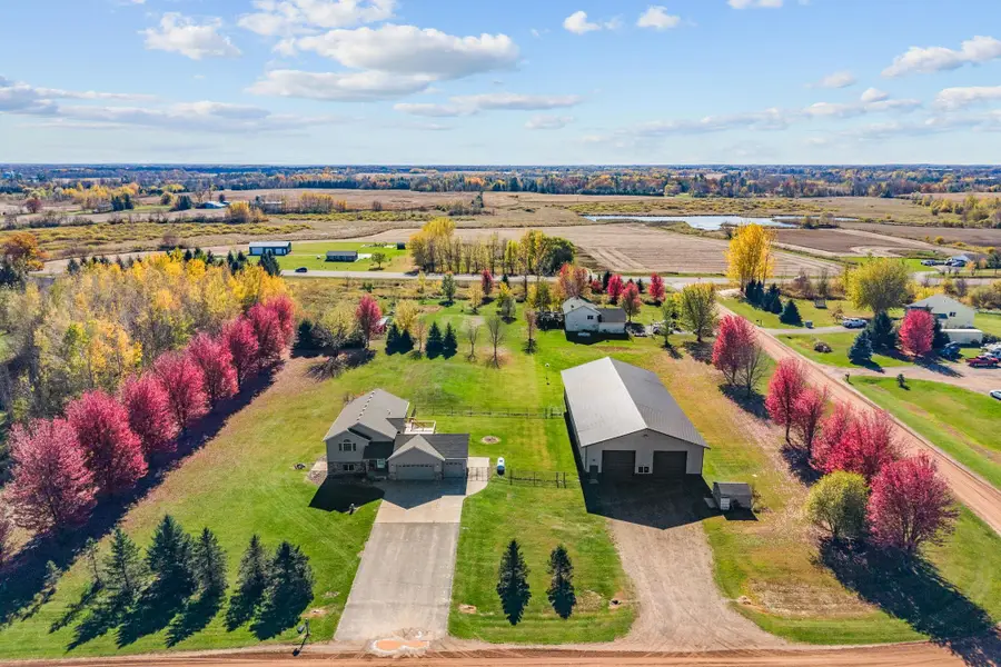 8046 Country View Drive, Pine City, MN 55063 - #2