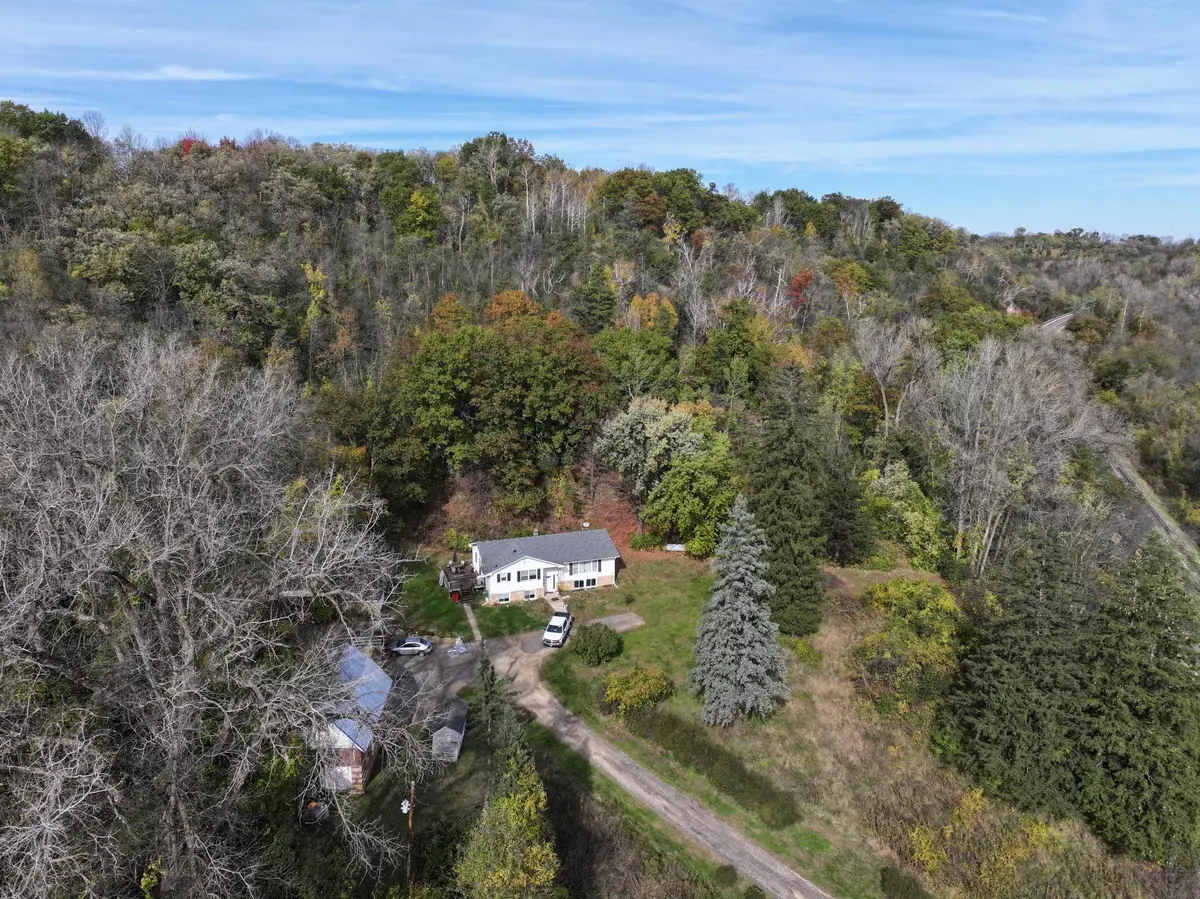 31209 Highway 58 Boulevard, Red Wing, MN 55066 - #1