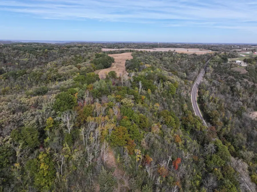 31209 Highway 58 Boulevard, Red Wing, MN 55066 - #3