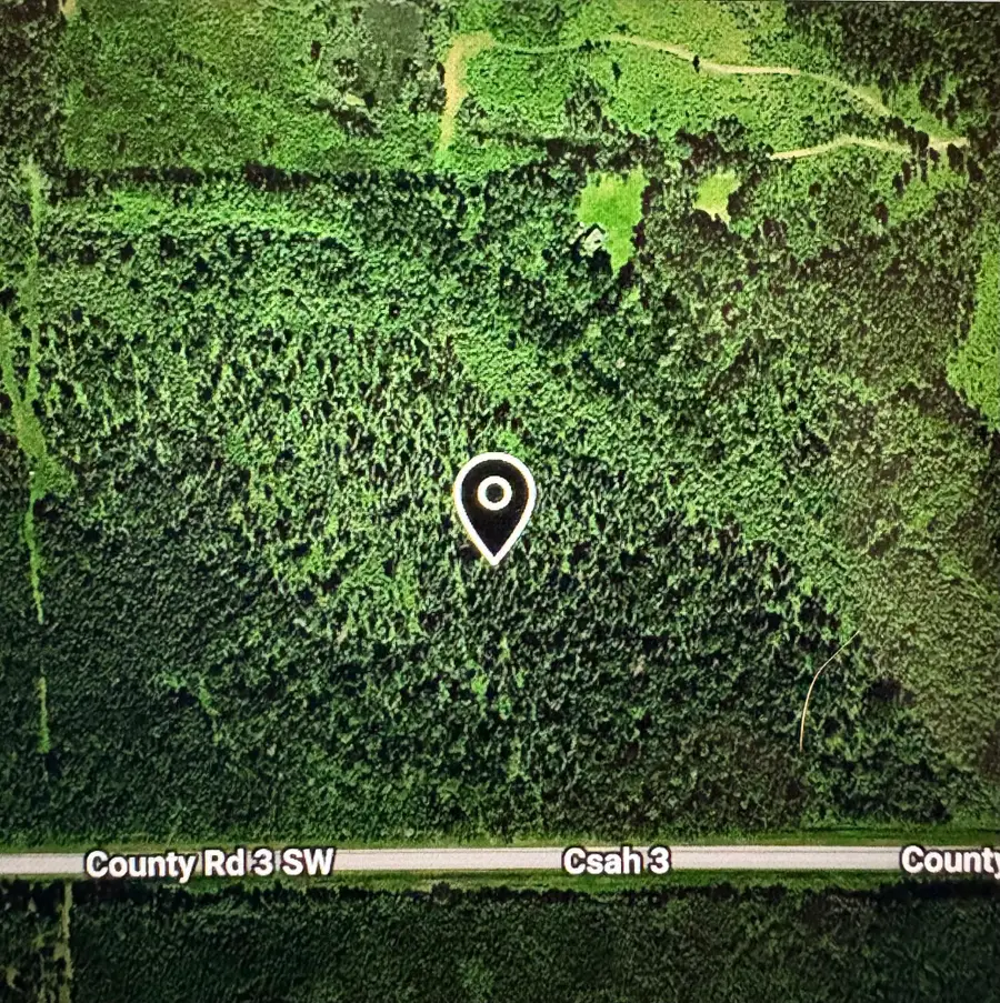 TBD County Road 3 Sw, Baudette, MN 56623 - #2