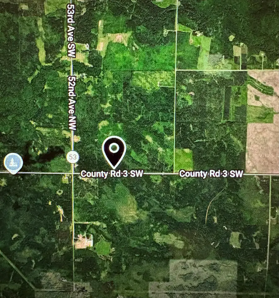 TBD County Road 3 Sw, Baudette, MN 56623 - #3