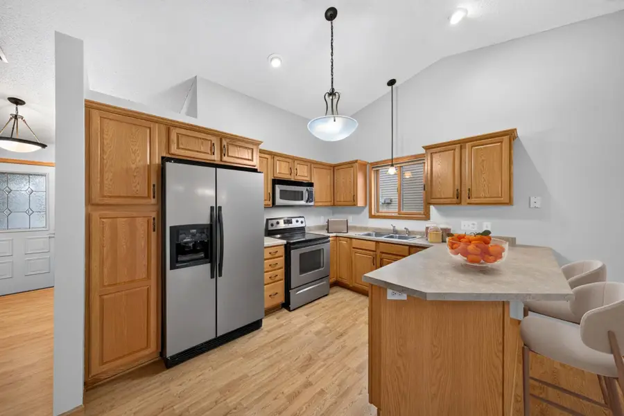 868 Southern Ridge Drive Sw, Rochester, MN 55902 - #3