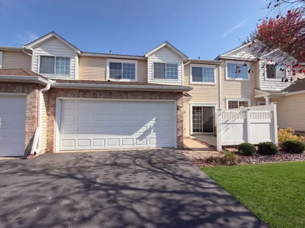 11544 Elmwood Avenue N, Champlin, MN 55316