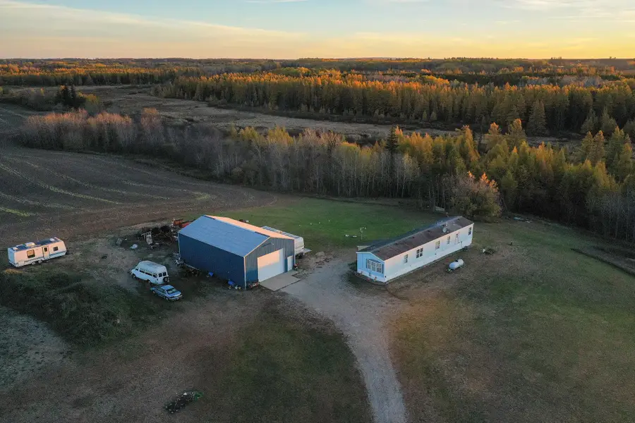 13749 Balsam Ave, Frazee, MN 56544 - #2
