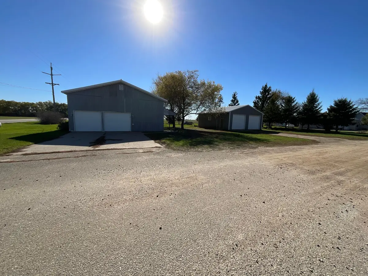 1120 Portland Street, Villard, MN 56385 - #1