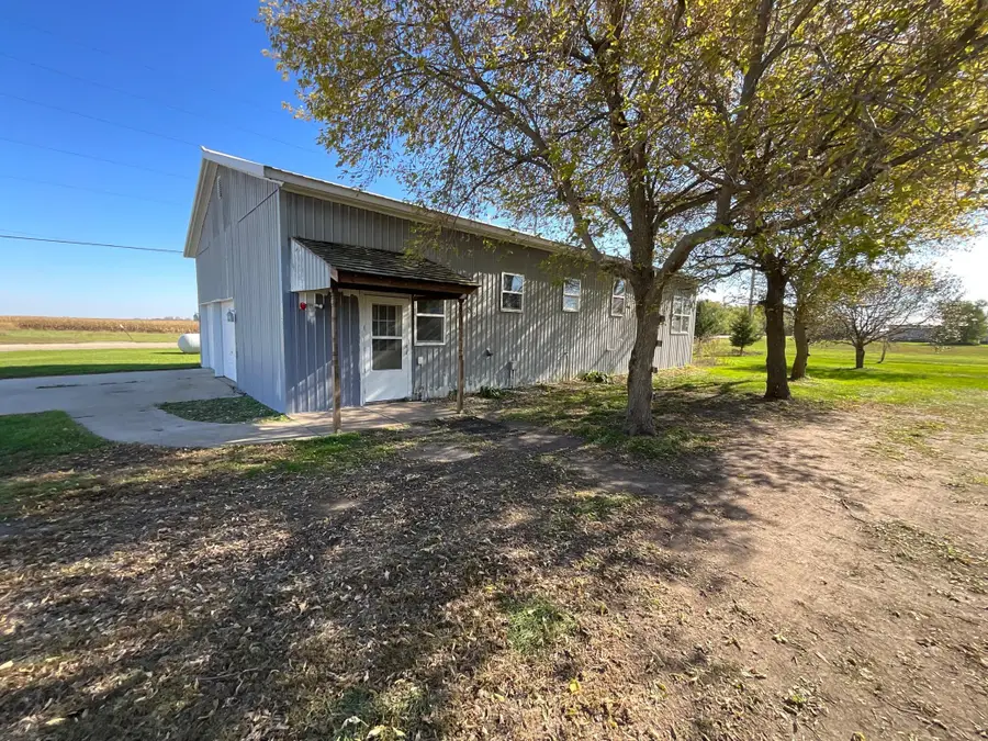 1120 Portland Street, Villard, MN 56385 - #2