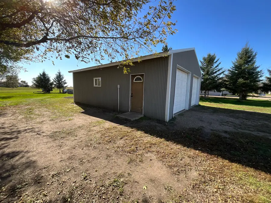 1120 Portland Street, Villard, MN 56385 - #3