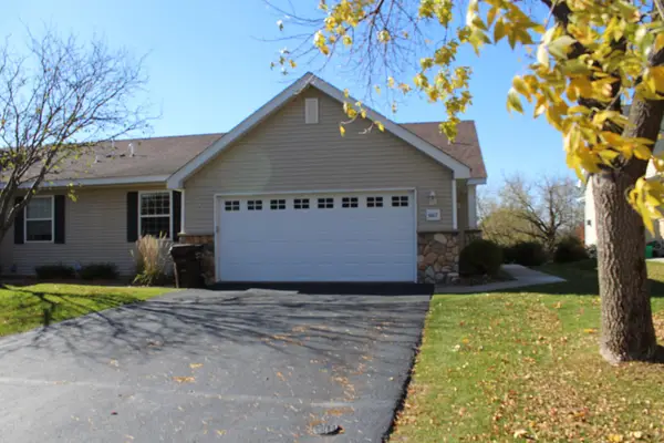 667 Marsh Drive, Delano, MN 55328