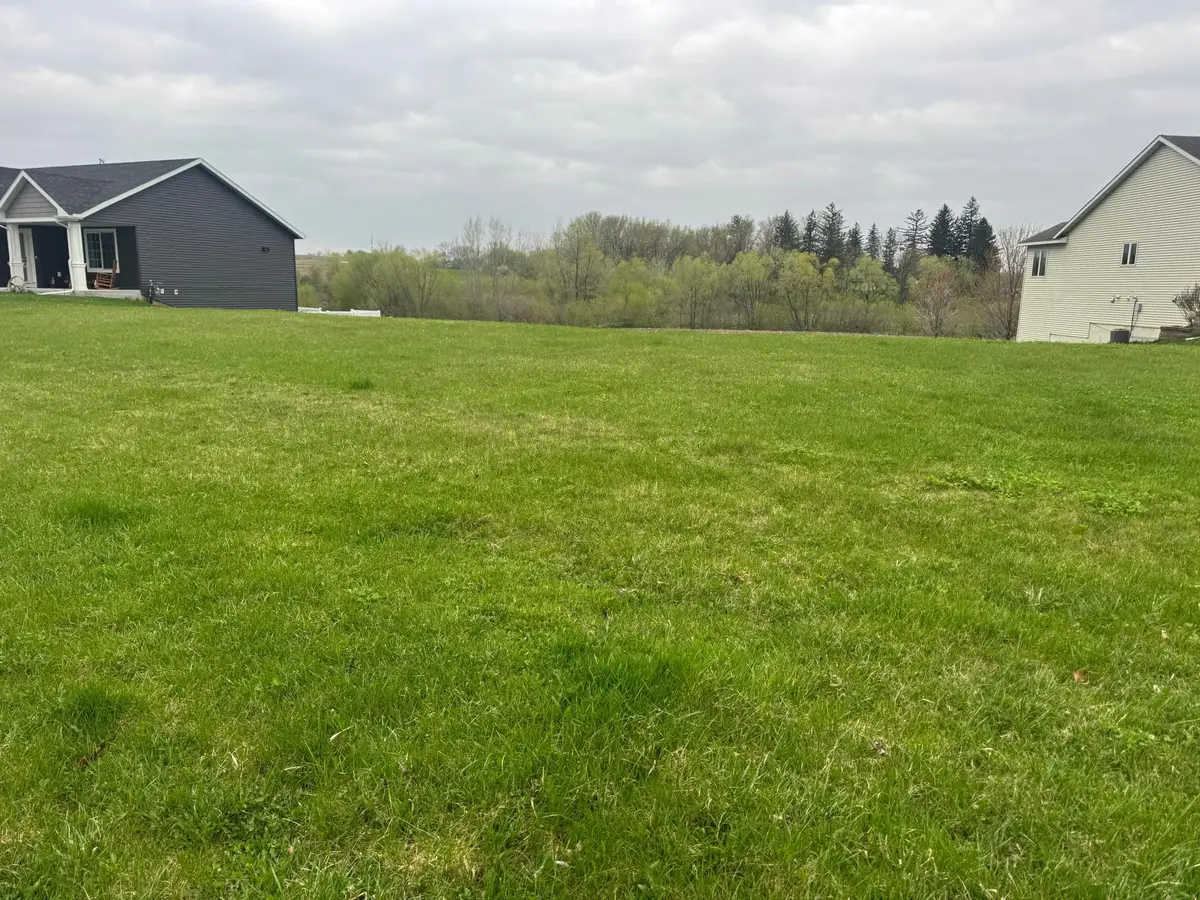 952 3rd Street, Wanamingo, MN 55983 - #1
