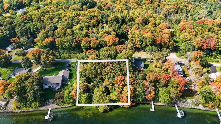 Lots 37-40 Earle Brown Dr, Garrison, MN 56450 - #2