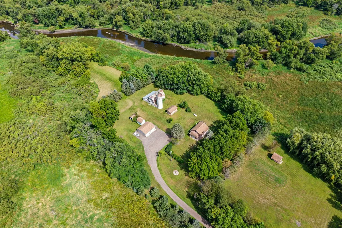 4250 35th Street Sw, Waverly, MN 55390 - #1