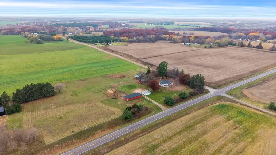 34860 Helium Street Nw, Princeton, MN 55371 - #2