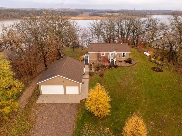 29222 Gilchrist Road, Glenwood, MN 56334