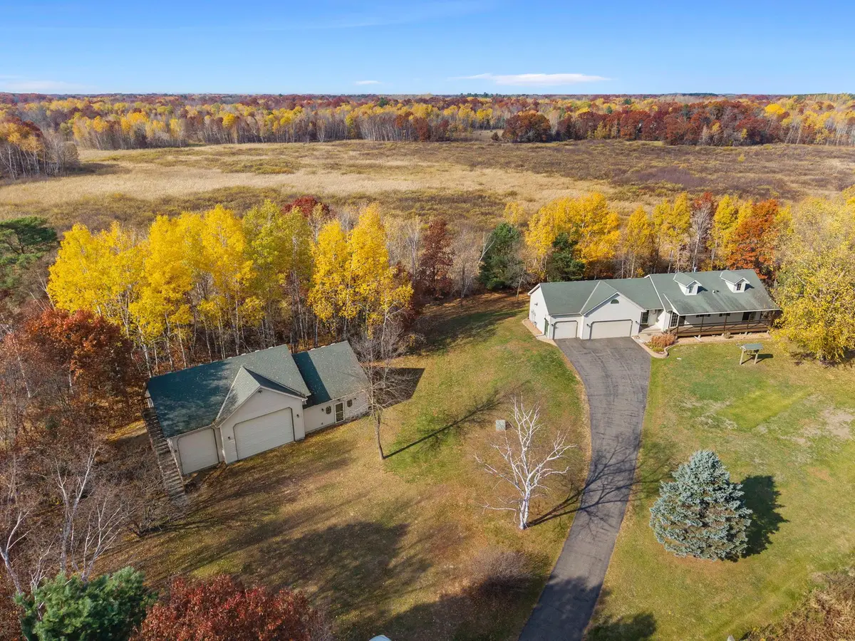23275 Flintwood Street Nw, Saint Francis, MN 55070 - #1