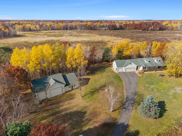 23275 Flintwood Street Nw, Saint Francis, MN 55070
