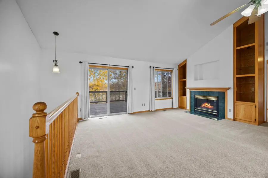 23275 Flintwood Street Nw, Saint Francis, MN 55070 - #3