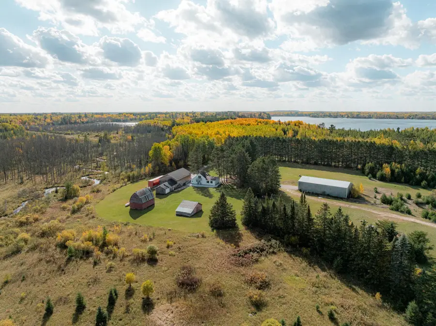 2700 Elliot's Lake Road, Eveleth, MN 55734 - #2