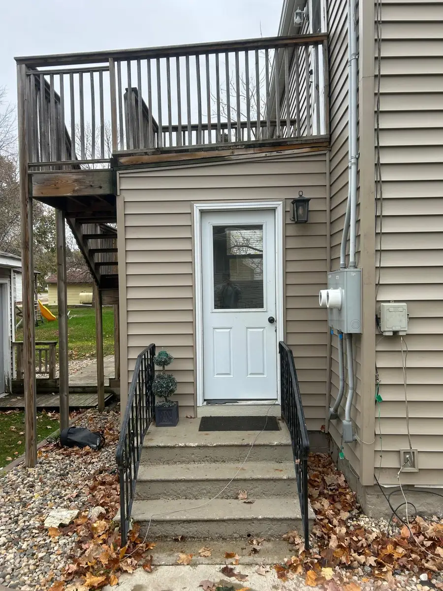 307 1st Avenue Se, Glenwood, MN 56334 - #2