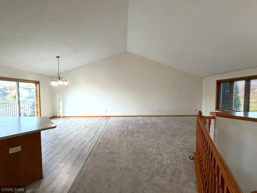 1252 Southridge Court, Belle Plaine, MN 56011 - #2