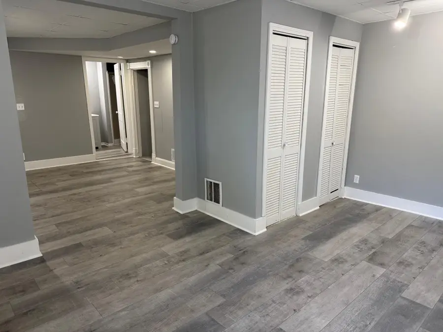 1010 Front Avenue, Saint Paul, MN 55103 - #2