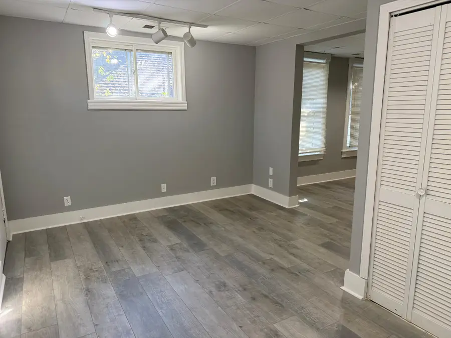 1010 Front Avenue, Saint Paul, MN 55103 - #3