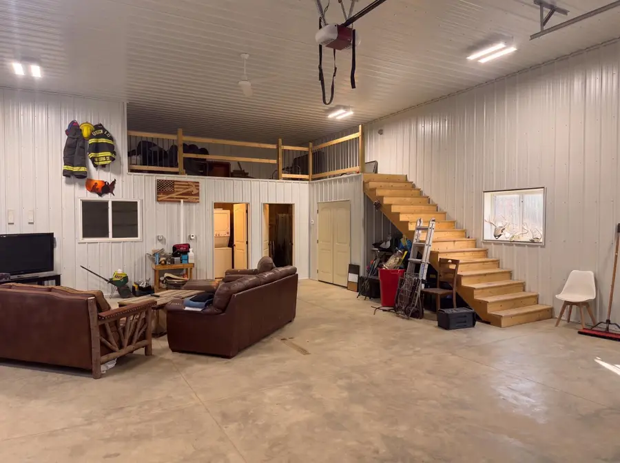 32681 County 31, Laporte, MN 56461 - #2