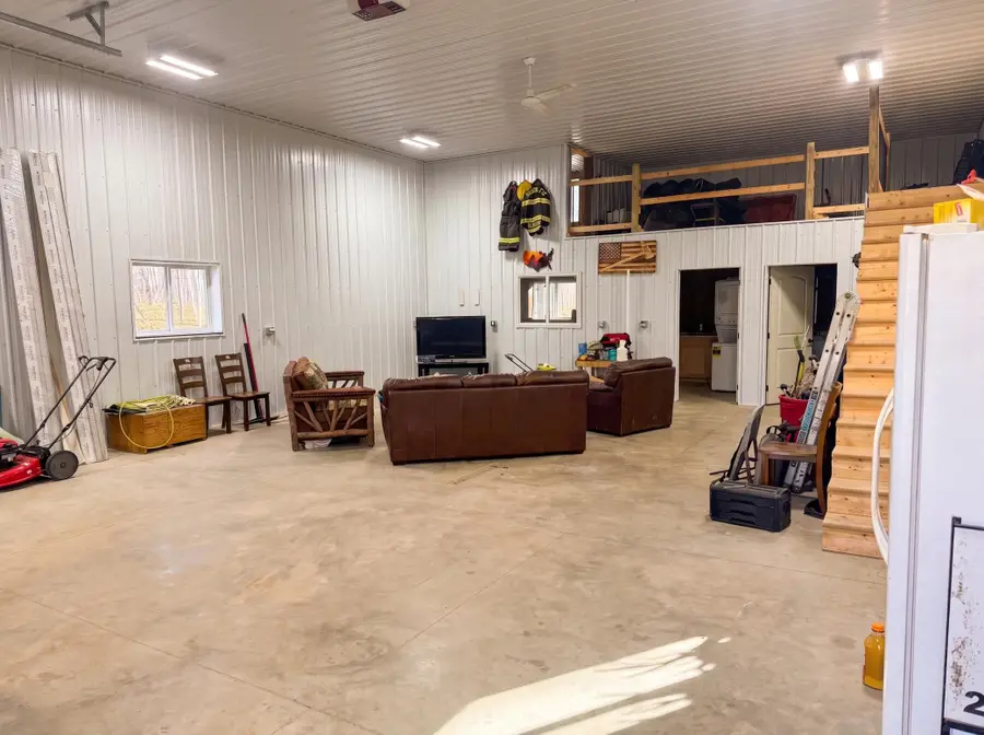 32681 County 31, Laporte, MN 56461 - #3
