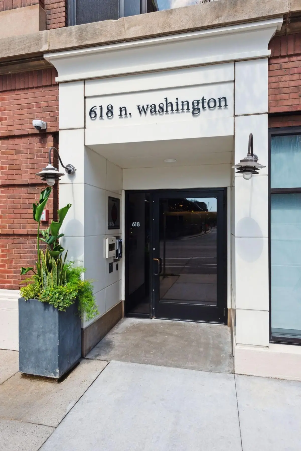 618 Washington Avenue N #301, Minneapolis, MN 55401 - #1
