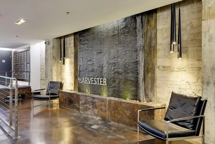 618 Washington Avenue N #301, Minneapolis, MN 55401 - #2