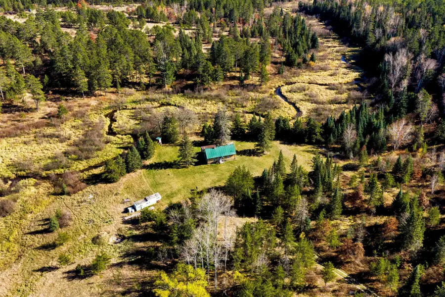 39346 County 4, Lake George, MN 56458 - #2