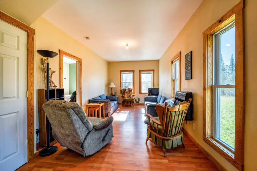 39346 County 4, Lake George, MN 56458 - #3