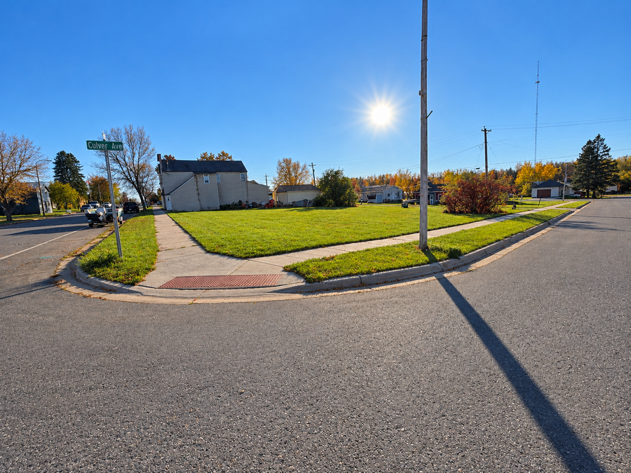 TBD Forest Street, Buhl, MN 55713 - #2