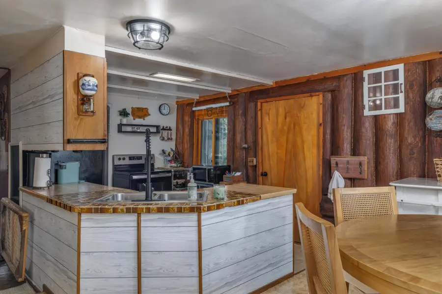 4965 Waisanen Road, Embarrass, MN 55732 - #2