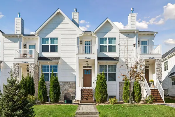 5144 Hankerson Avenue, Edina, MN 55436
