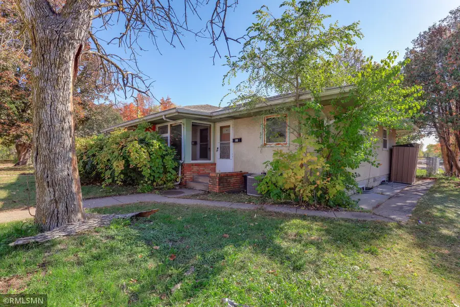 1530 Reaney Avenue, Saint Paul, MN 55106 - #2